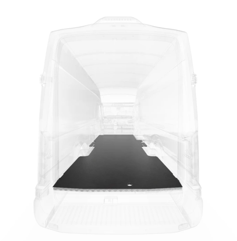 Legend Fleet FD1114-11RF1 BaseAir Cargo Floor Liner