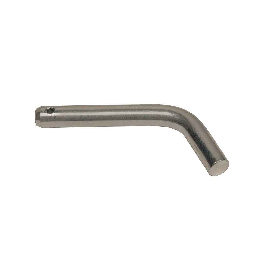 Husky Towing Single 2 Inch Universal Receiver Hitch Pin 33791