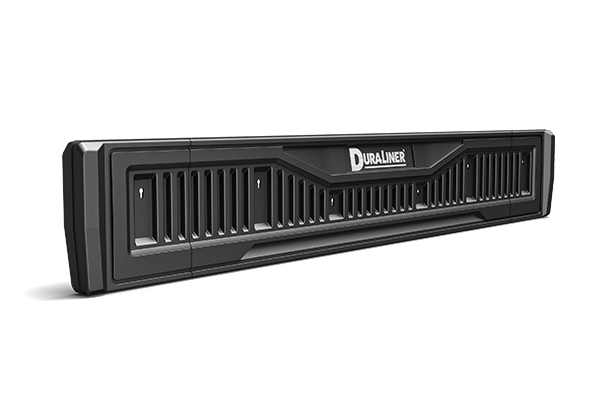 Penda 12020BD Cargo Divider for Ram DT Beds