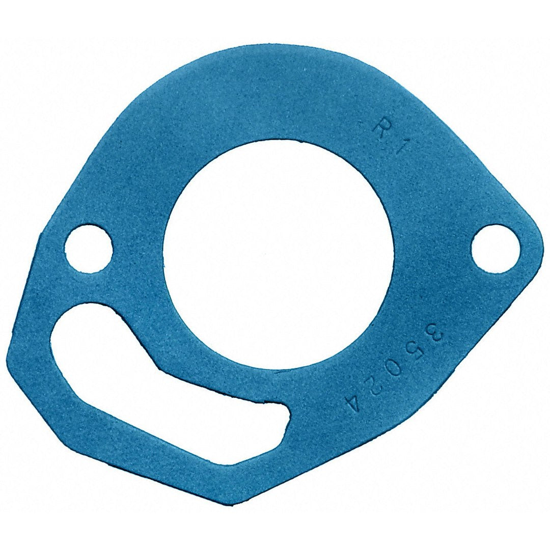 Fel-Pro 35024 Thermostat Water Outlet Gasket