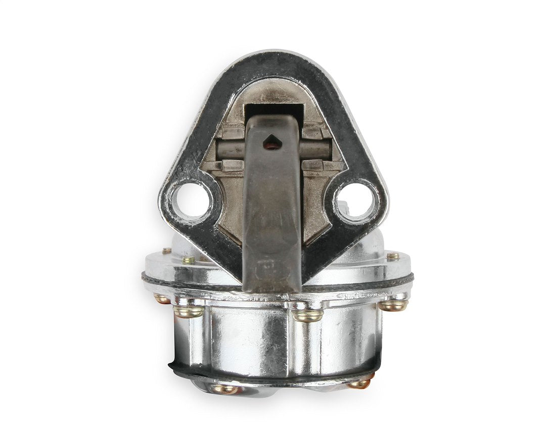 Holley 12-834 Chevrolet 283–350 Mechanical Fuel Pump