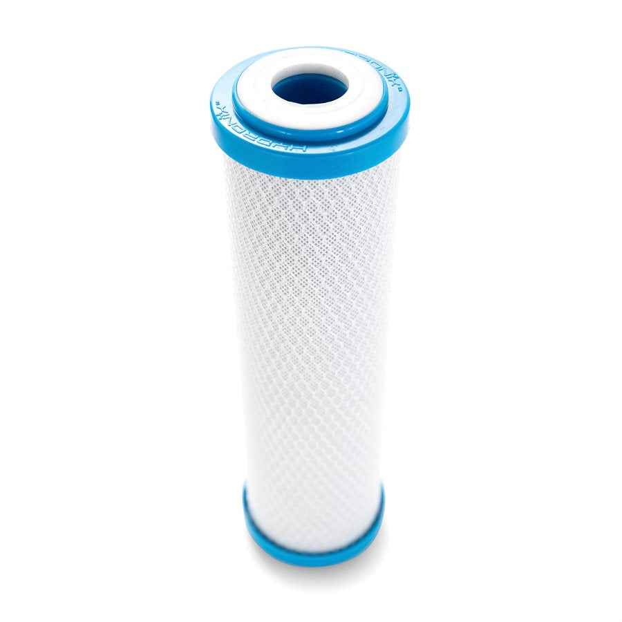 Camco 40638 Fresh Water Filter Cartridge