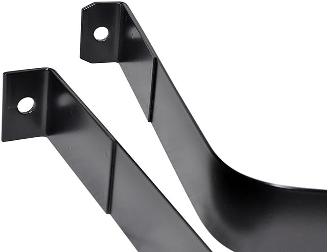 Dorman 578-191 Fuel Tank Straps, 35-1/2 and 28 Inch - image 3