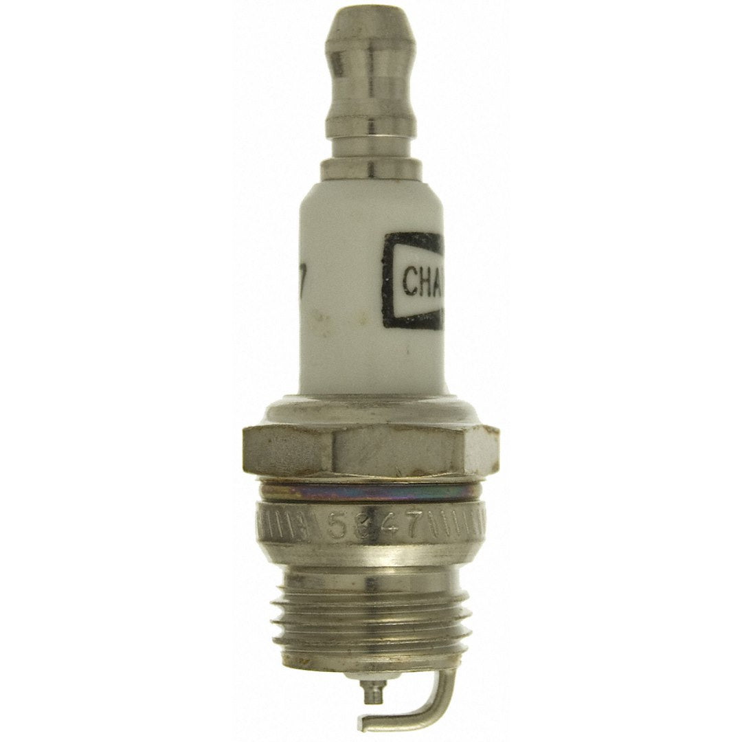 Champion Plugs 8601 Copper Plus Tapered Small-Engine Plug - image 1