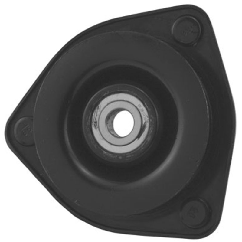 KYB SM5106 OE Replacement Strut Mount