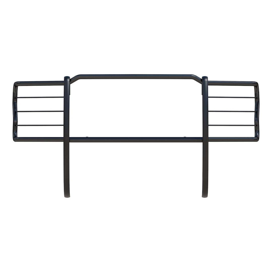 Aries Steel Grille Guard 3067 - image 2