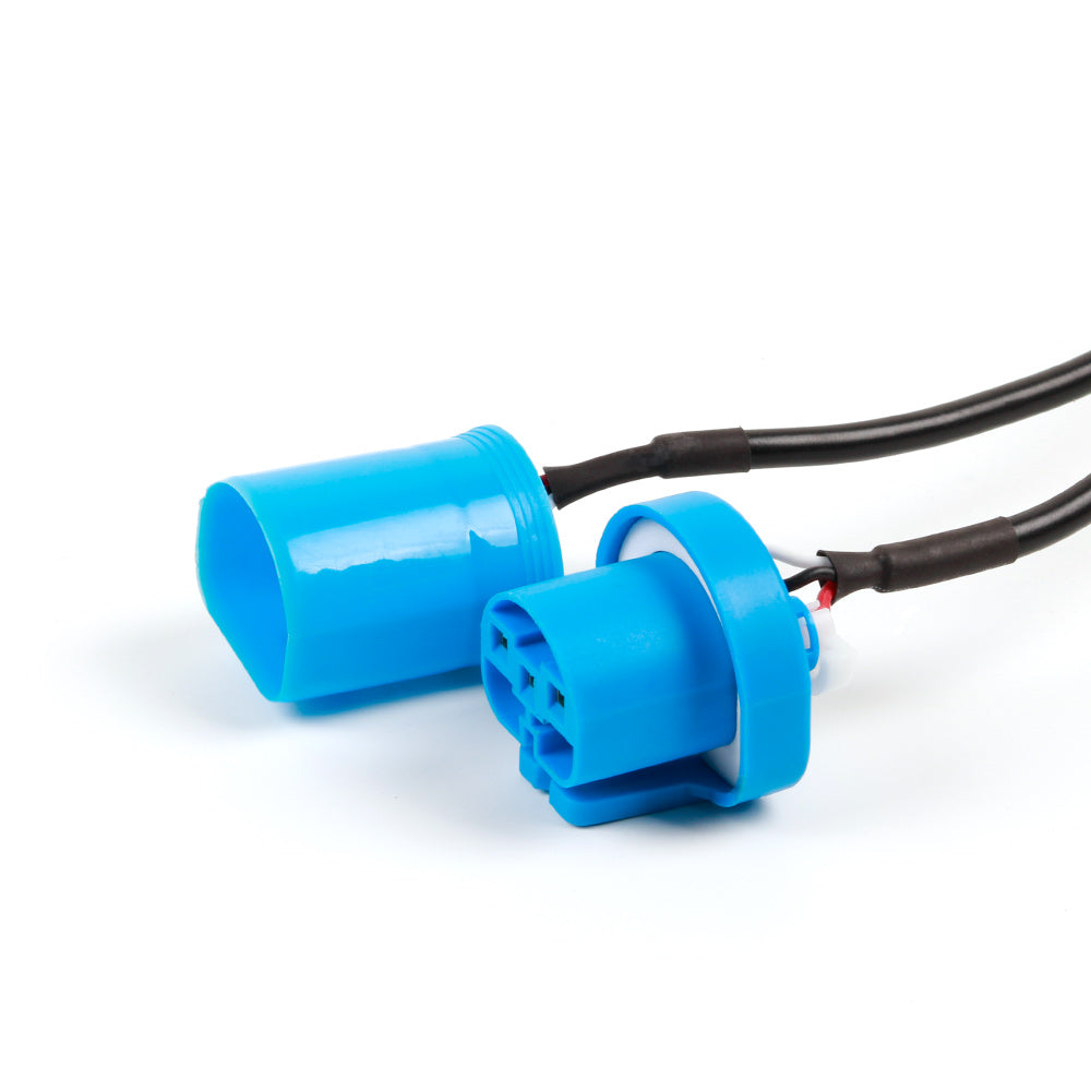Arc Lighting 20972 Headlight Wiring Harness - image 4