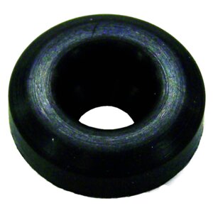Crown Automotive 53010424 Valve Cover Bolt Grommet - image 3