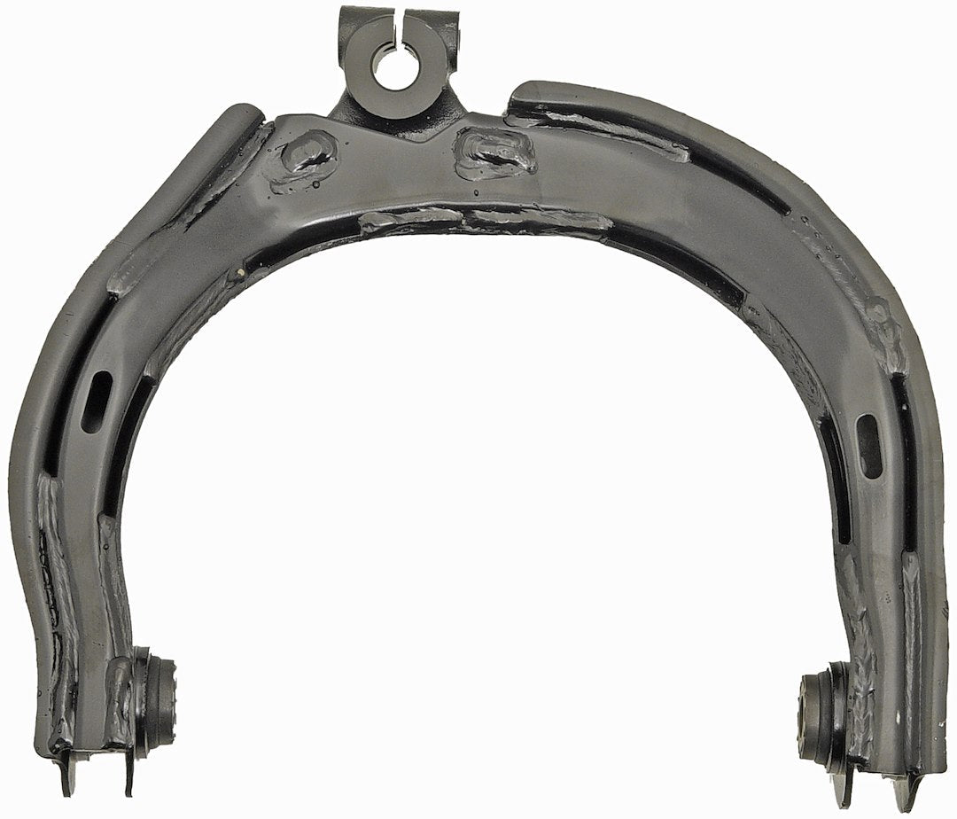 Dorman (OE Solutions) 520-144 Powder-Coated Control Arm with Bushing - image 2