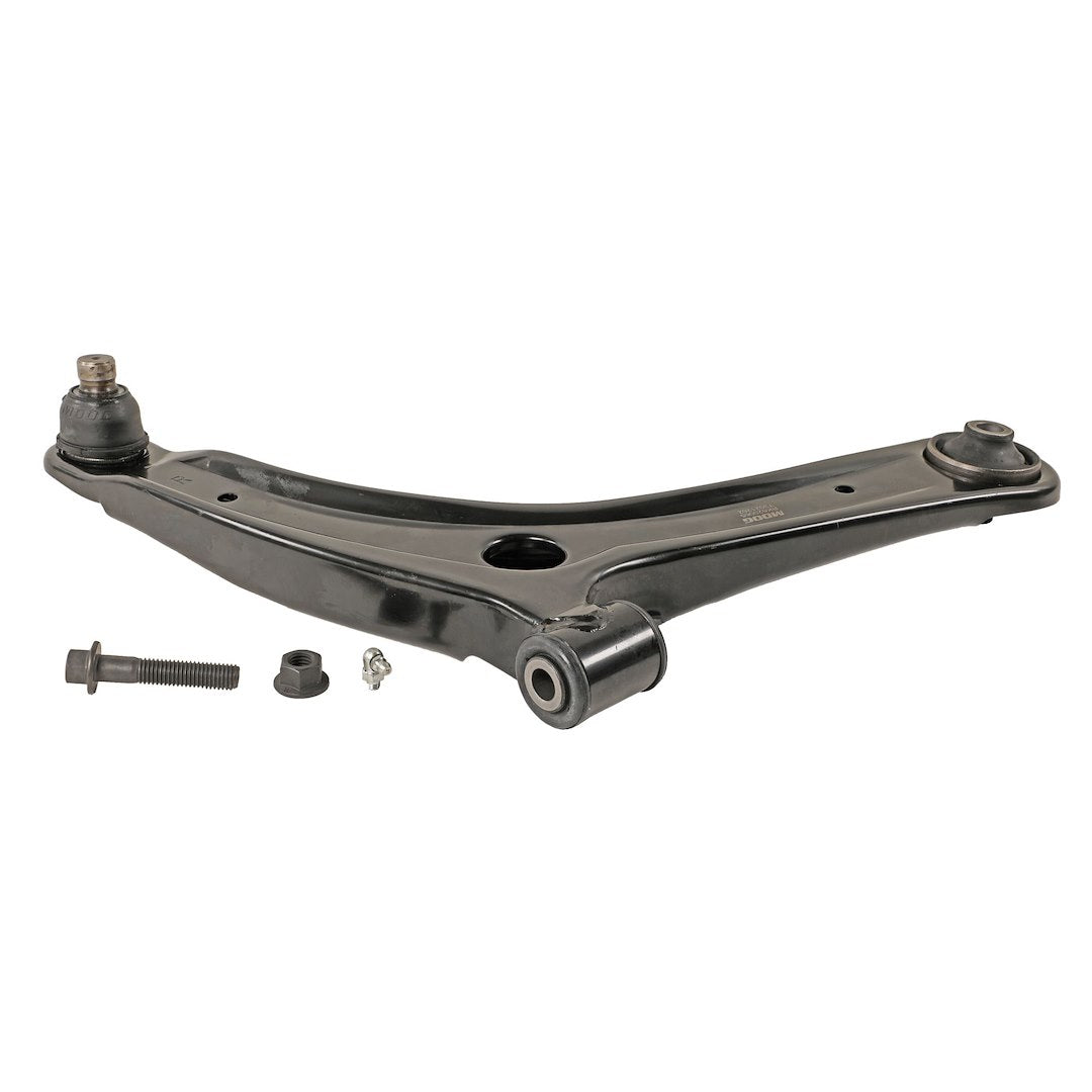 Moog Chassis RK620065 R-Series Single OEM Control Arm