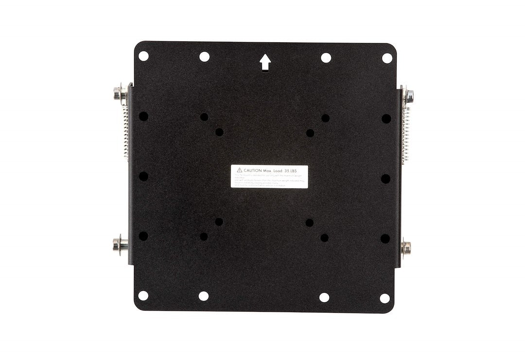 Mor/Ryde Tv10-S-35h Tv Mount - image 2