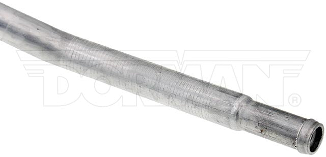 Dorman (OE Solutions) 626807 50.39-Inch Replacement Heater Hose - image 3