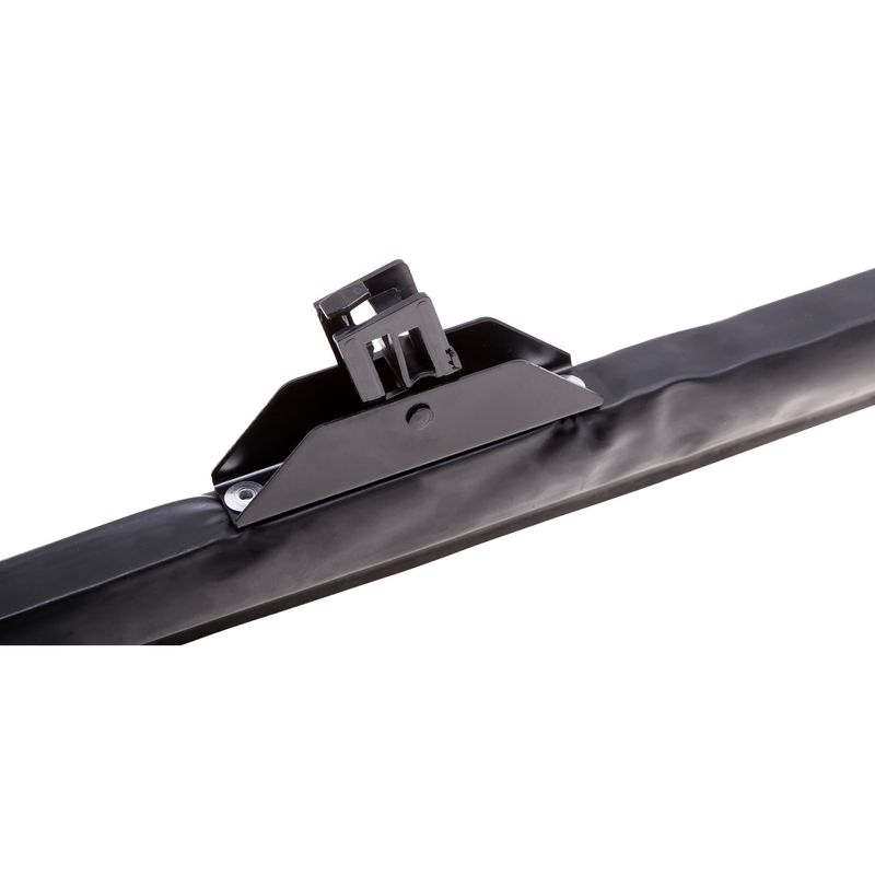 ANCO Winter Single Winter Single Blade Windshield Wiper Blade W-26 - image 9