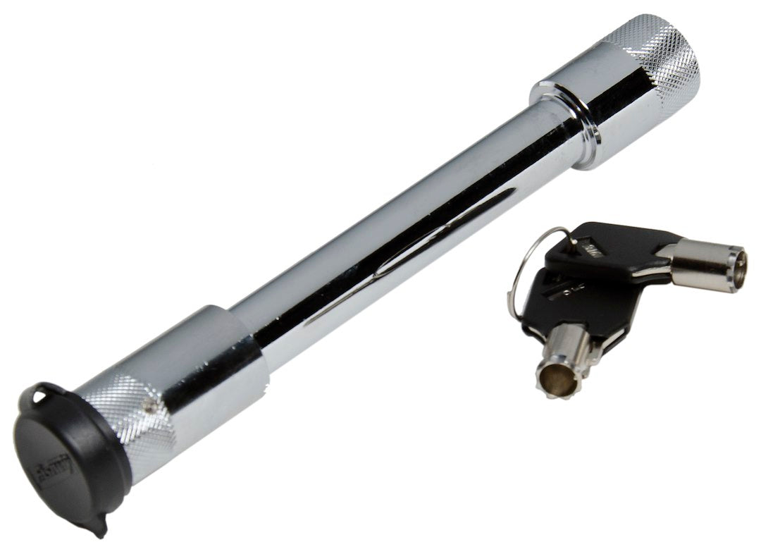 Fastway Trailer Products 86-00-3160 Trailer Hitch Pin