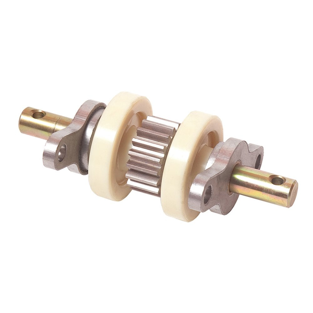 Ap Products 014-122837 Slide Out Gear