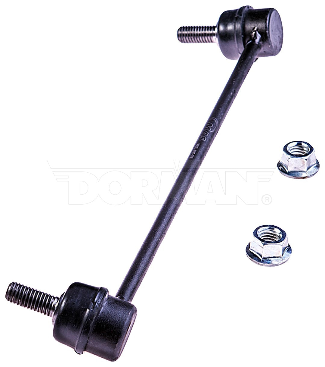 Dorman MAS Select Chassis Select Stabilizer Bar Link Kit SL90012 - image 2