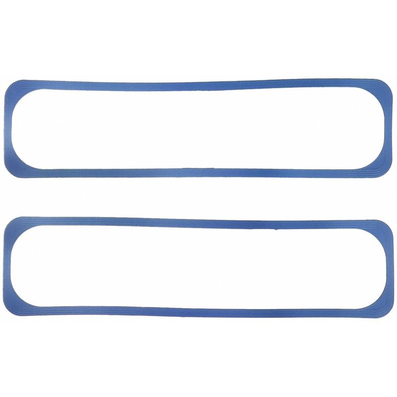 Fel-Pro Vs 50088 R Valve Cover Gasket Set