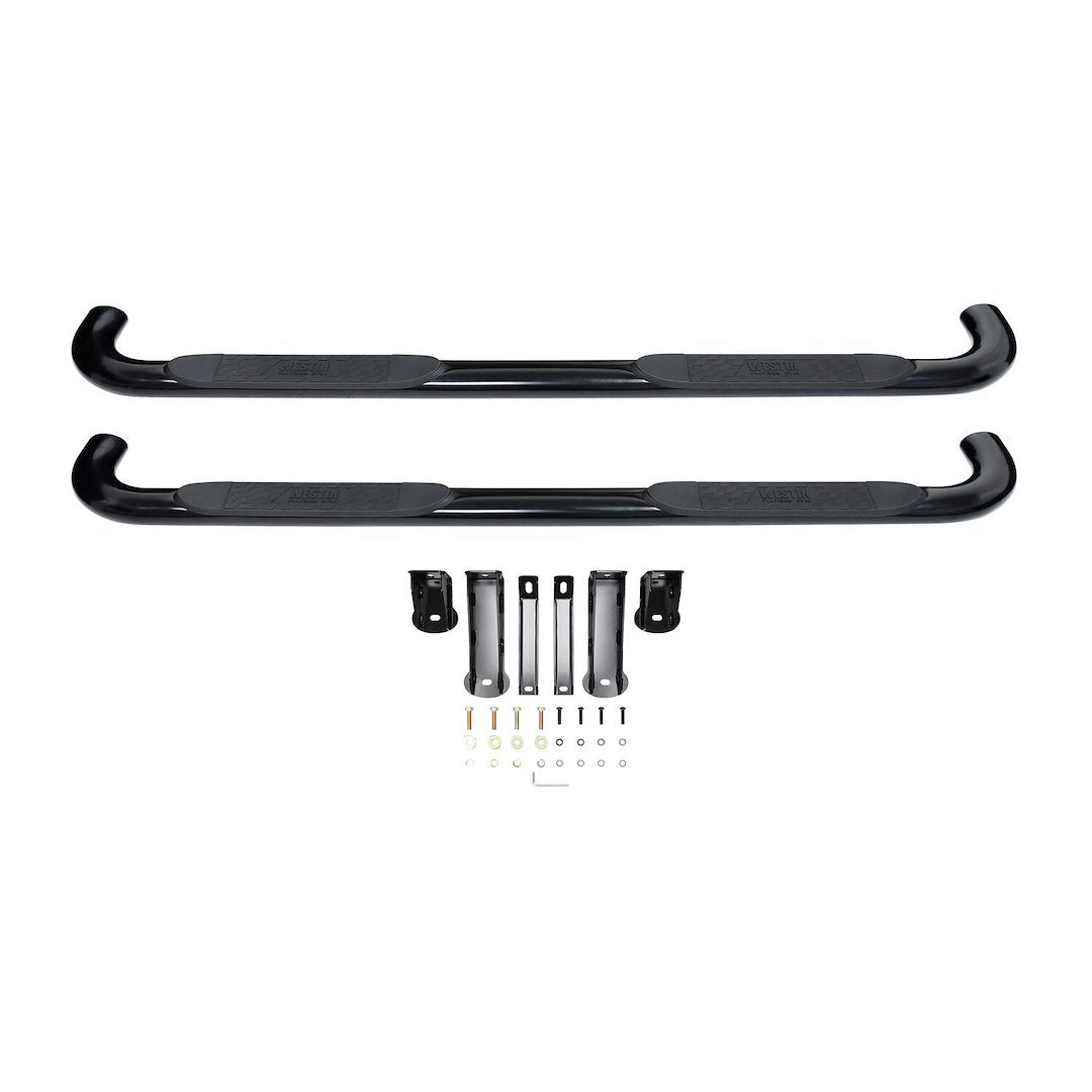 Westin Automotive 21-4135 Nerf Bar - image 4