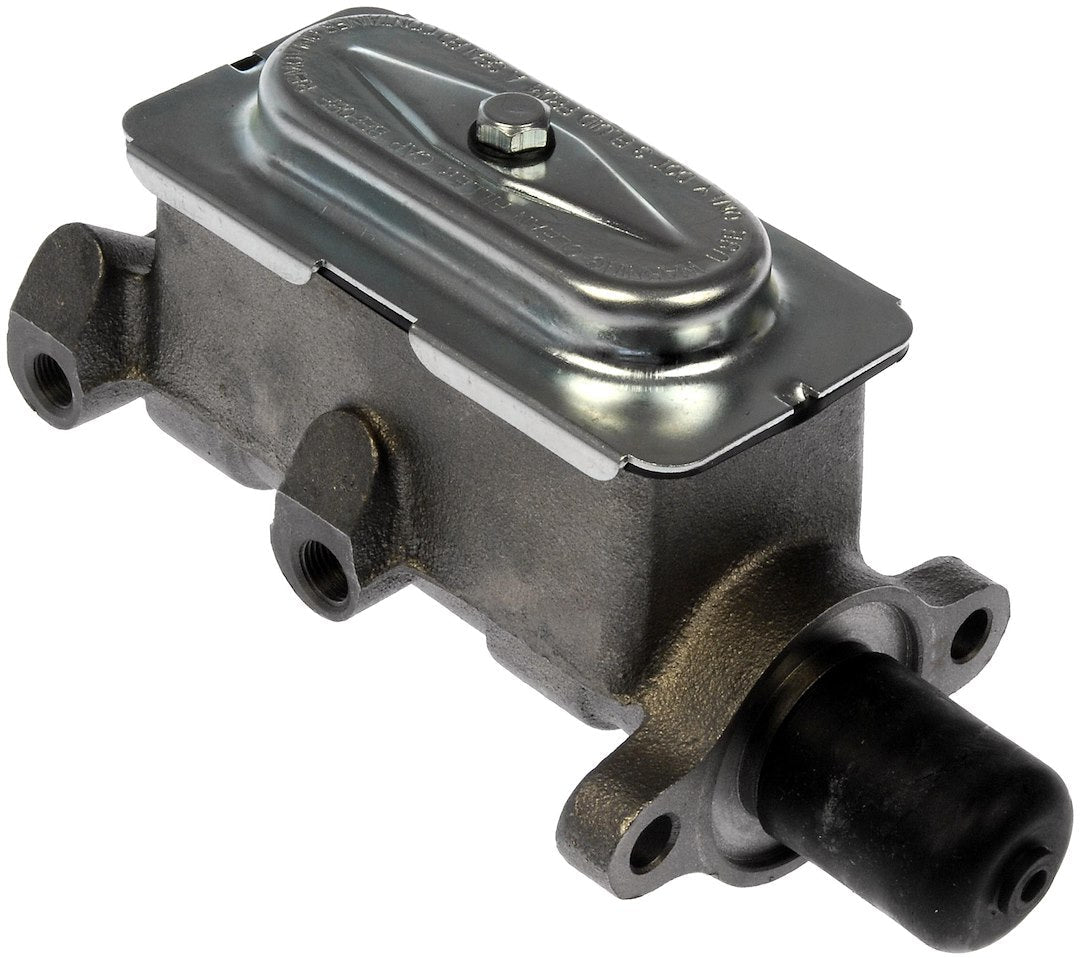 Dorman OE Solutions M64986 Brake Master Cylinder - image 4