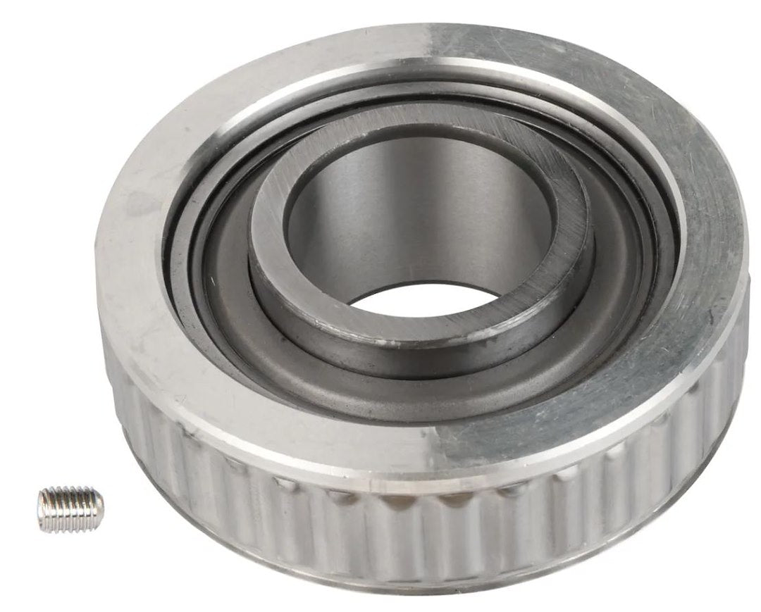 Sierra Marine 18-2100 Drive Shaft Carrier Bearing - image 1