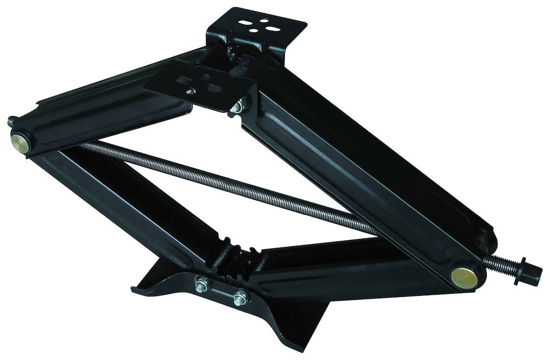 Ultra-Fab Products 48-979002 Leveling Jack - image 2
