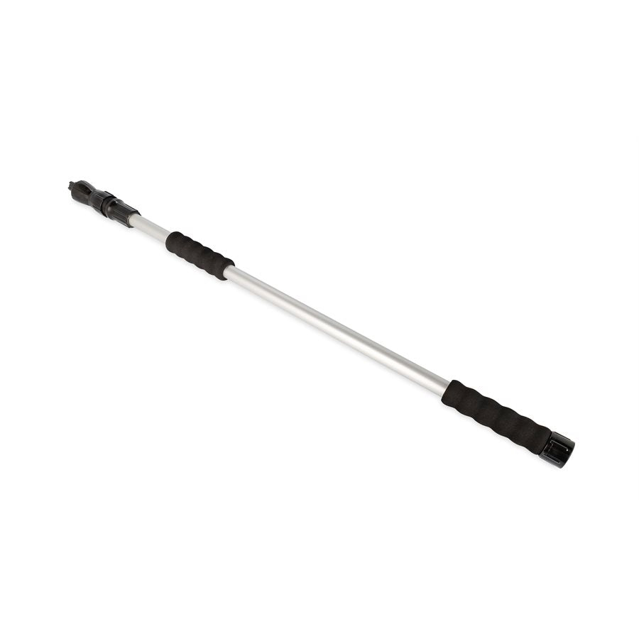 Camco 43633 Car Wash Brush - image 2