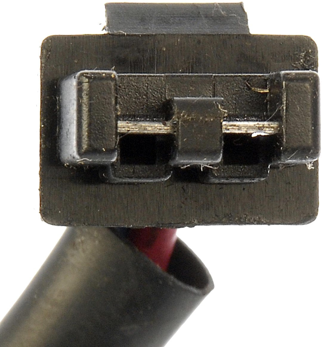 Dorman 741-887 Power Window Regulator and Motor - image 3