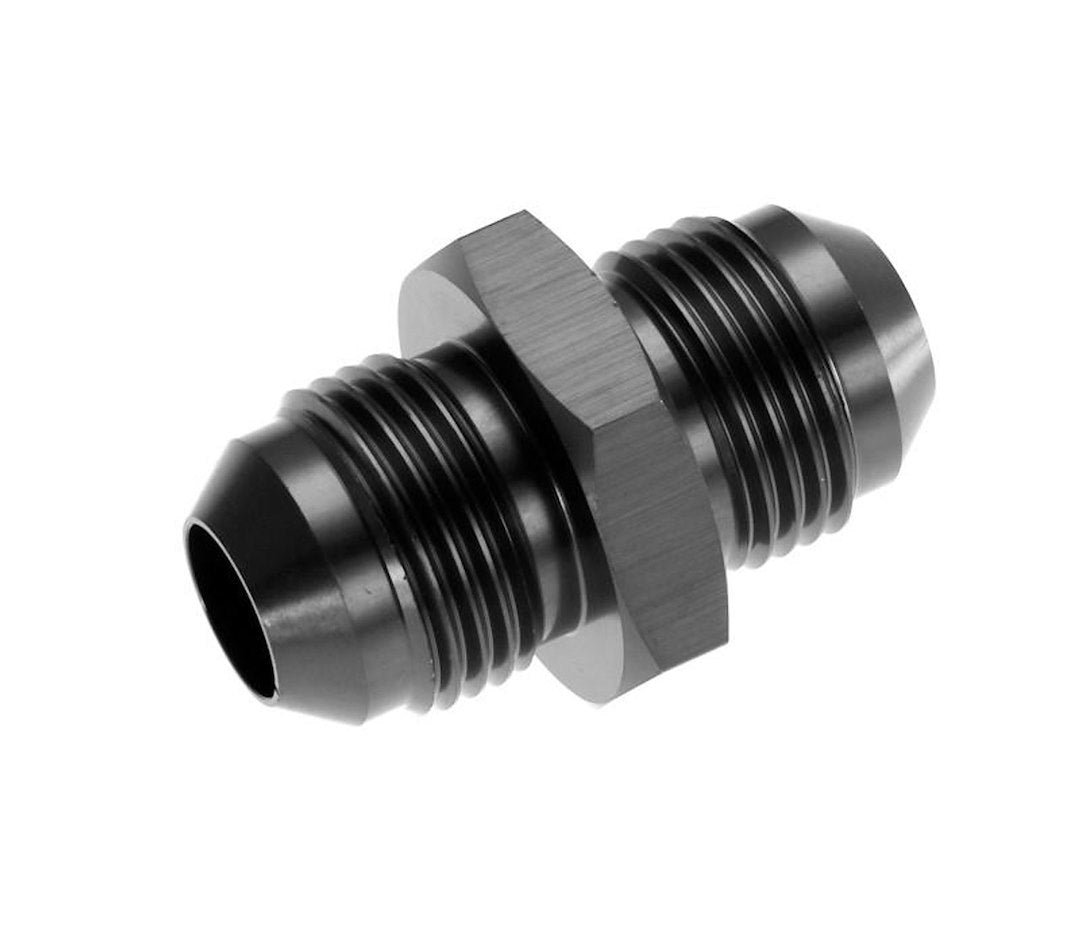 Redhorse 815-06-2 AN Flare Union
