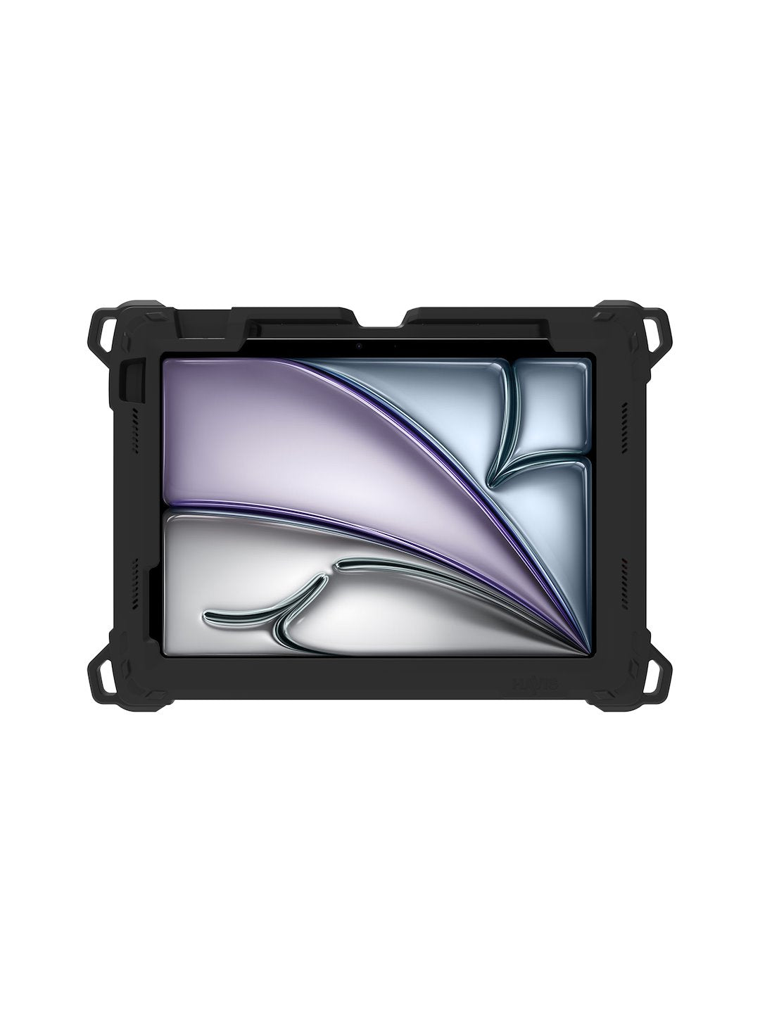 Havis Inc. Pkg-Tab4-App6n Tablet Mount