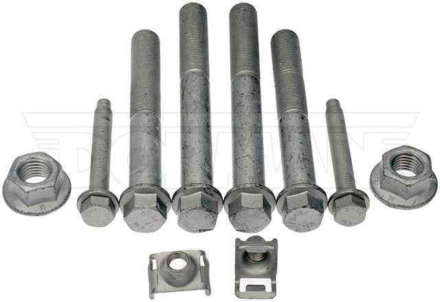 Dorman 13859 Steel Control Arm Hardware Kit