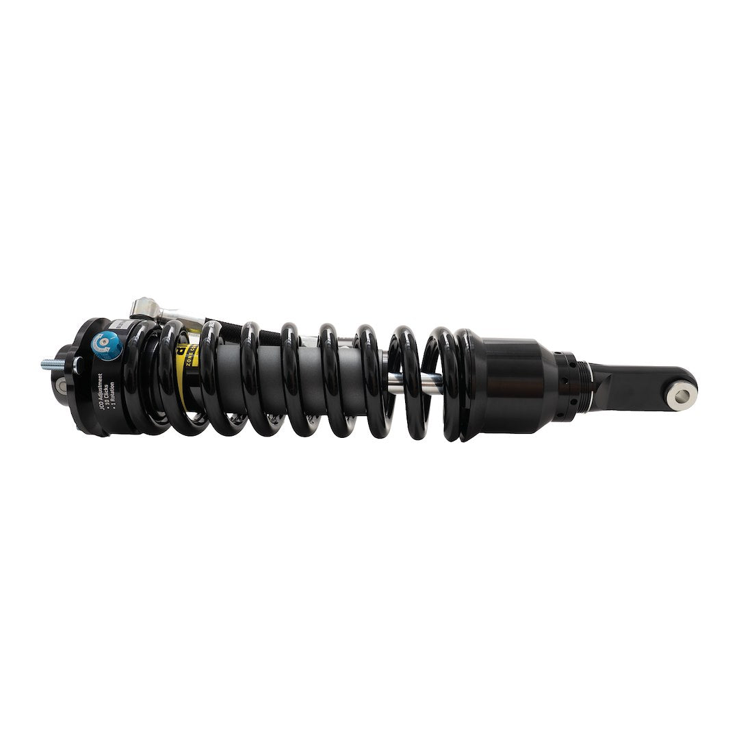 Bilstein 41-326275 Coil Over Shock Absorber - image 3