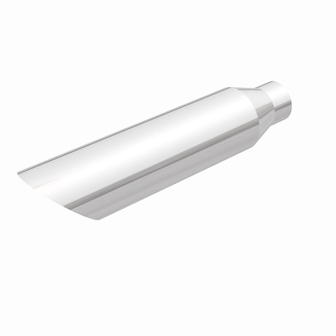 MagnaFlow 35146 Exhaust Tail Pipe Tip