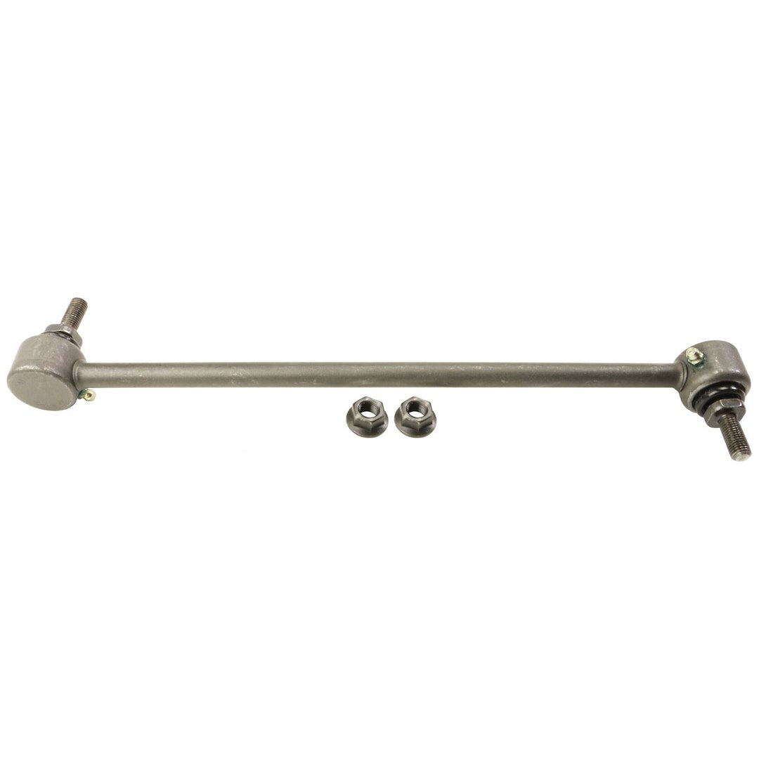 Moog Chassis K750865 Stabilizer Bar Link Kit