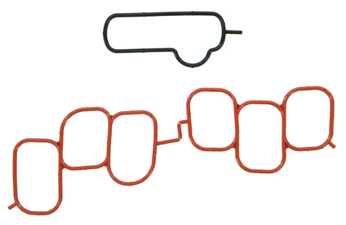 Fel-Pro Ms 96586 PermaDryPlus Plenum Gasket