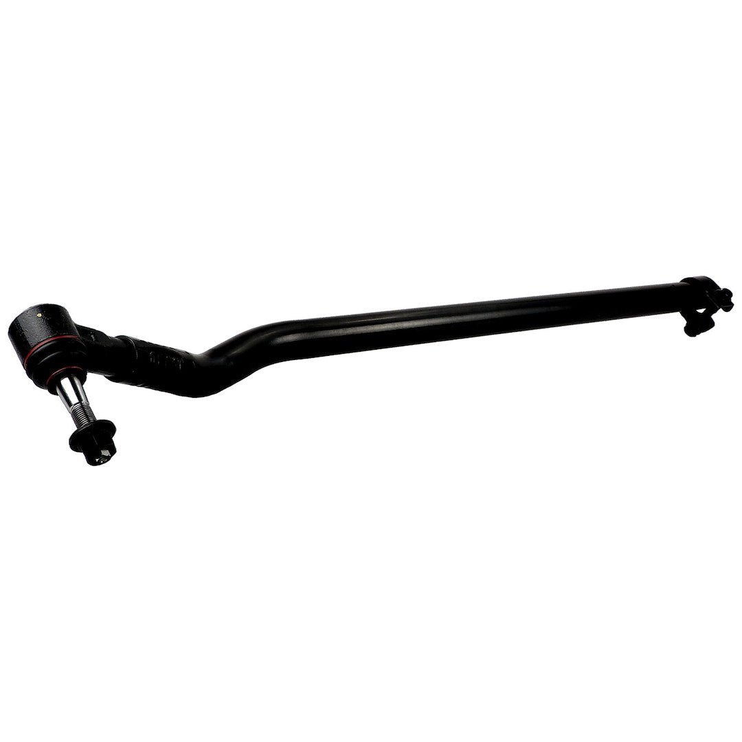 Crown Automotive 68522992AA Steel and Rubber Tie Rod End - image 3