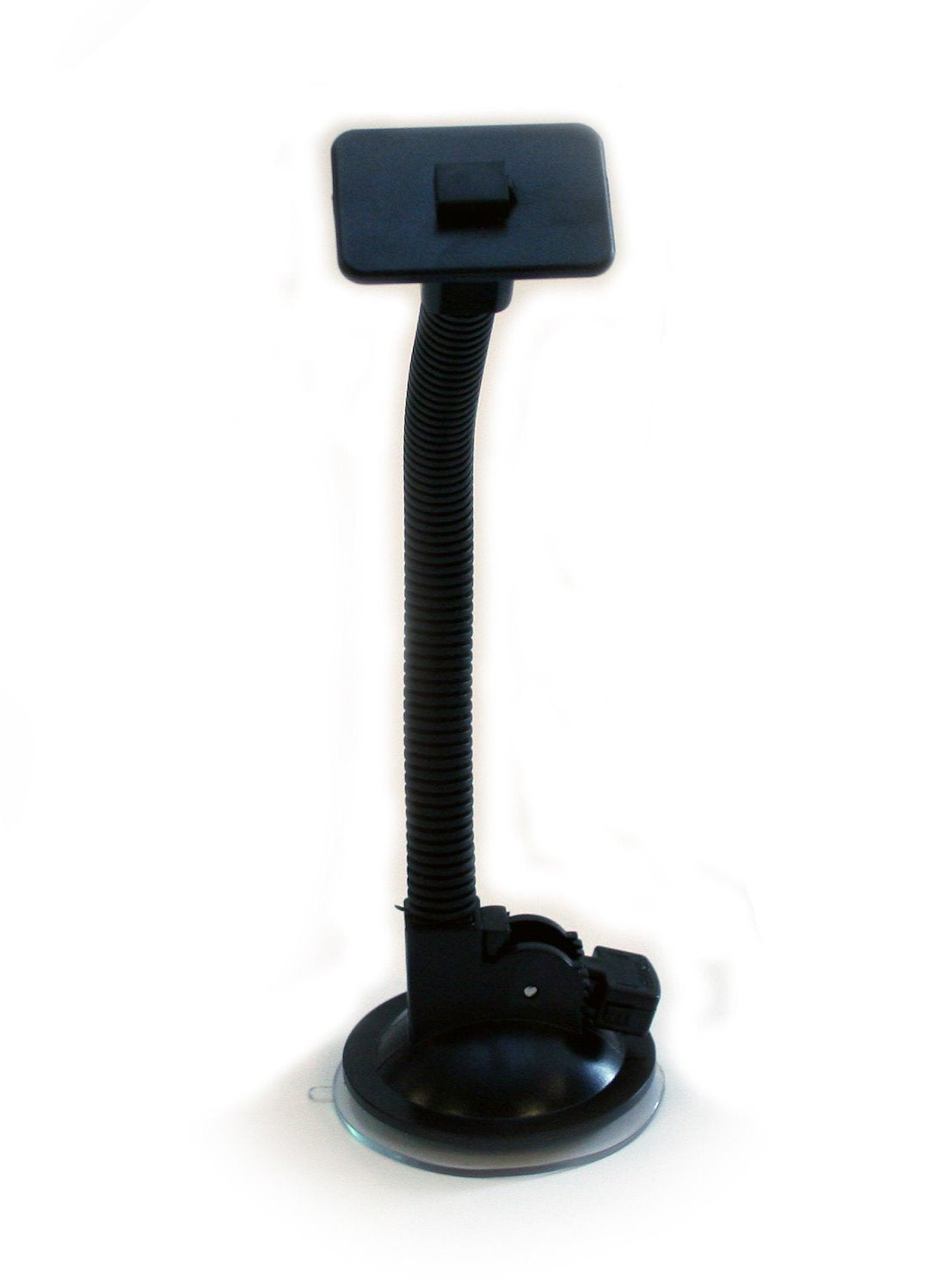 Bully Dog 40400-102 Performance Gauge/ Monitor Mount - image 3