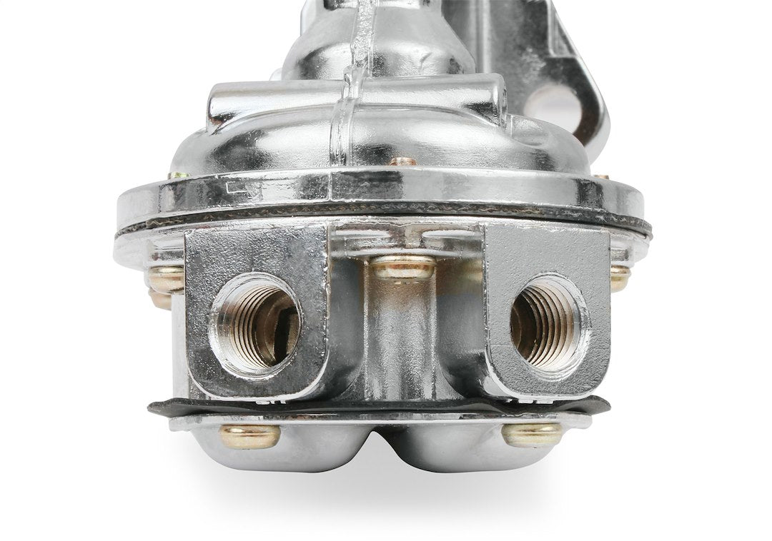 Holley 12-834 Chevrolet 283–350 Mechanical Fuel Pump
