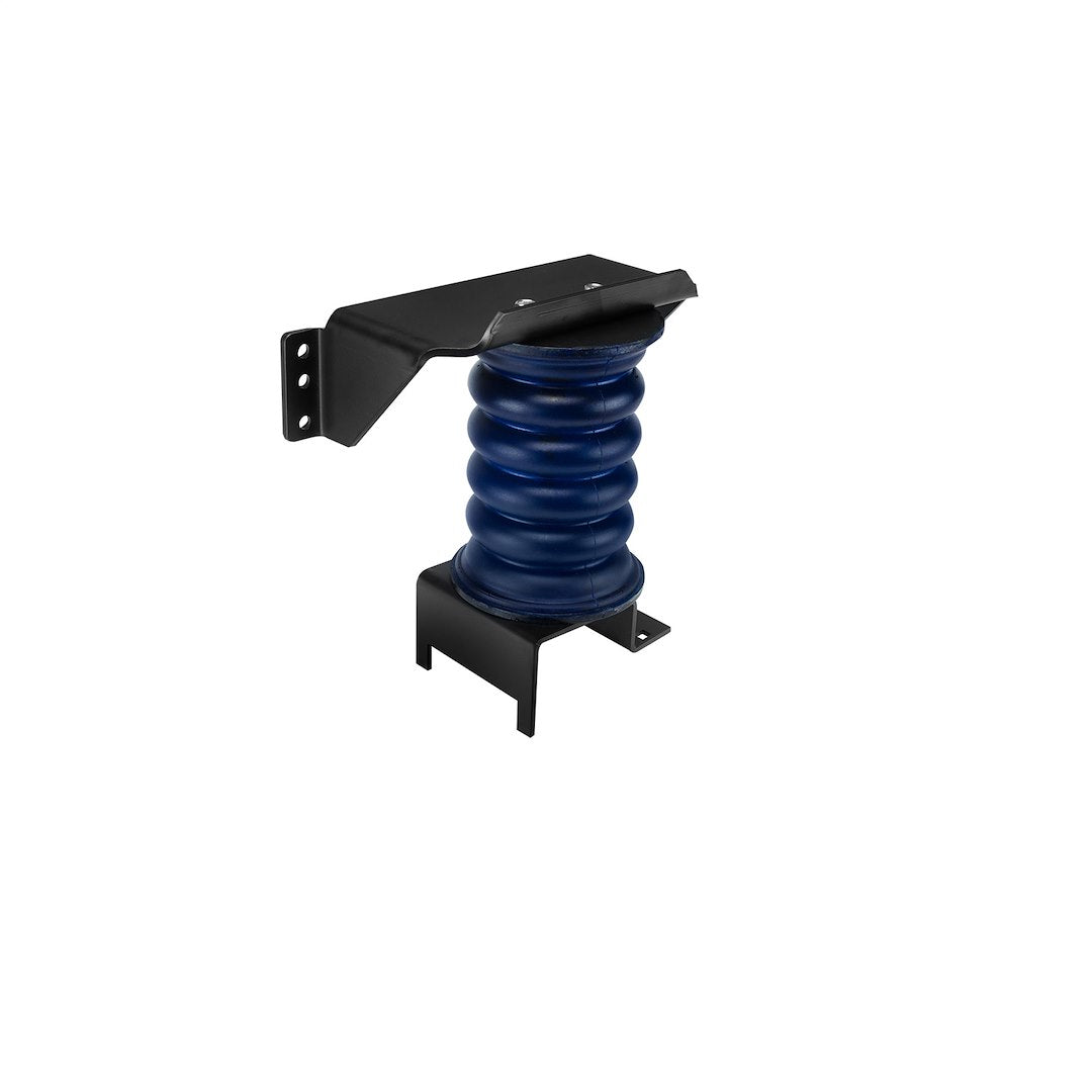 Super Springs SSR-184-40-1 Helper Spring Kit - 3000 lb