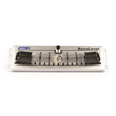 Camco 25563 Rv Level - image 4