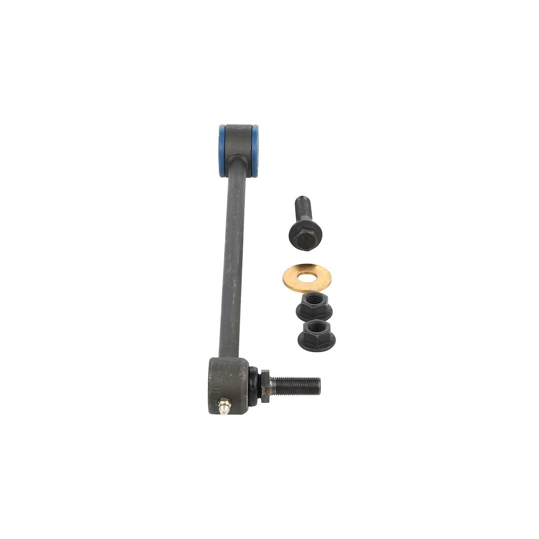 Moog Chassis K750396 Stabilizer Bar Link Kit