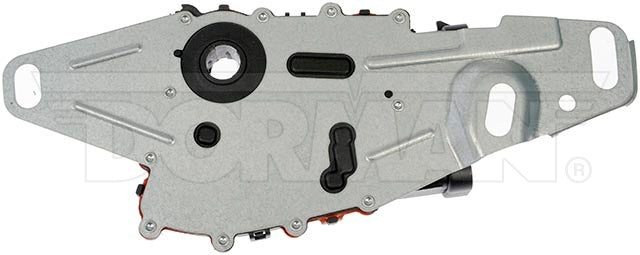 Dorman OE Solutions 924-435 Neutral Safety Switch - image 4