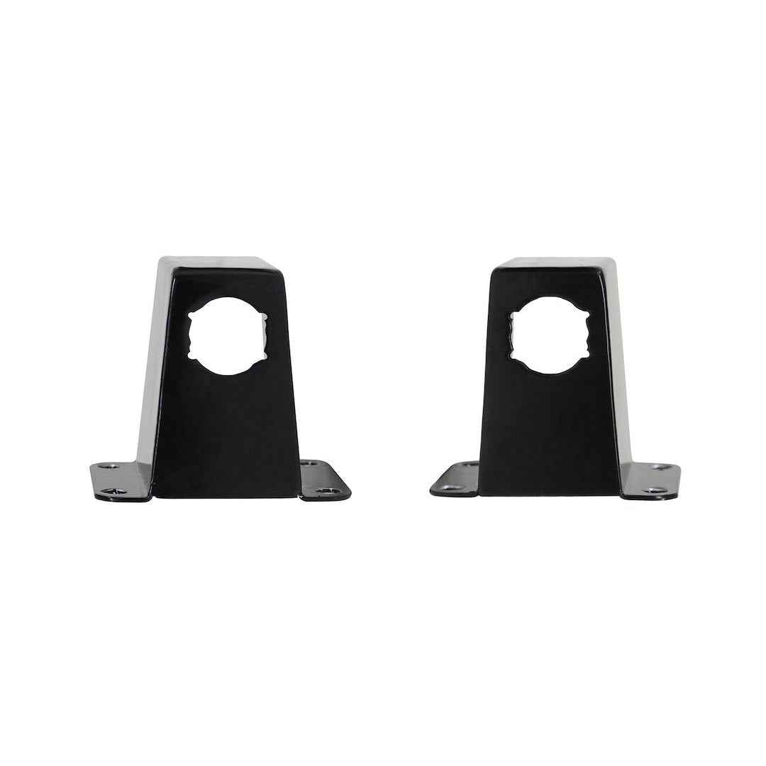Westin Automotive 40-0005S Parking Aid Sensor Relocation Bracket