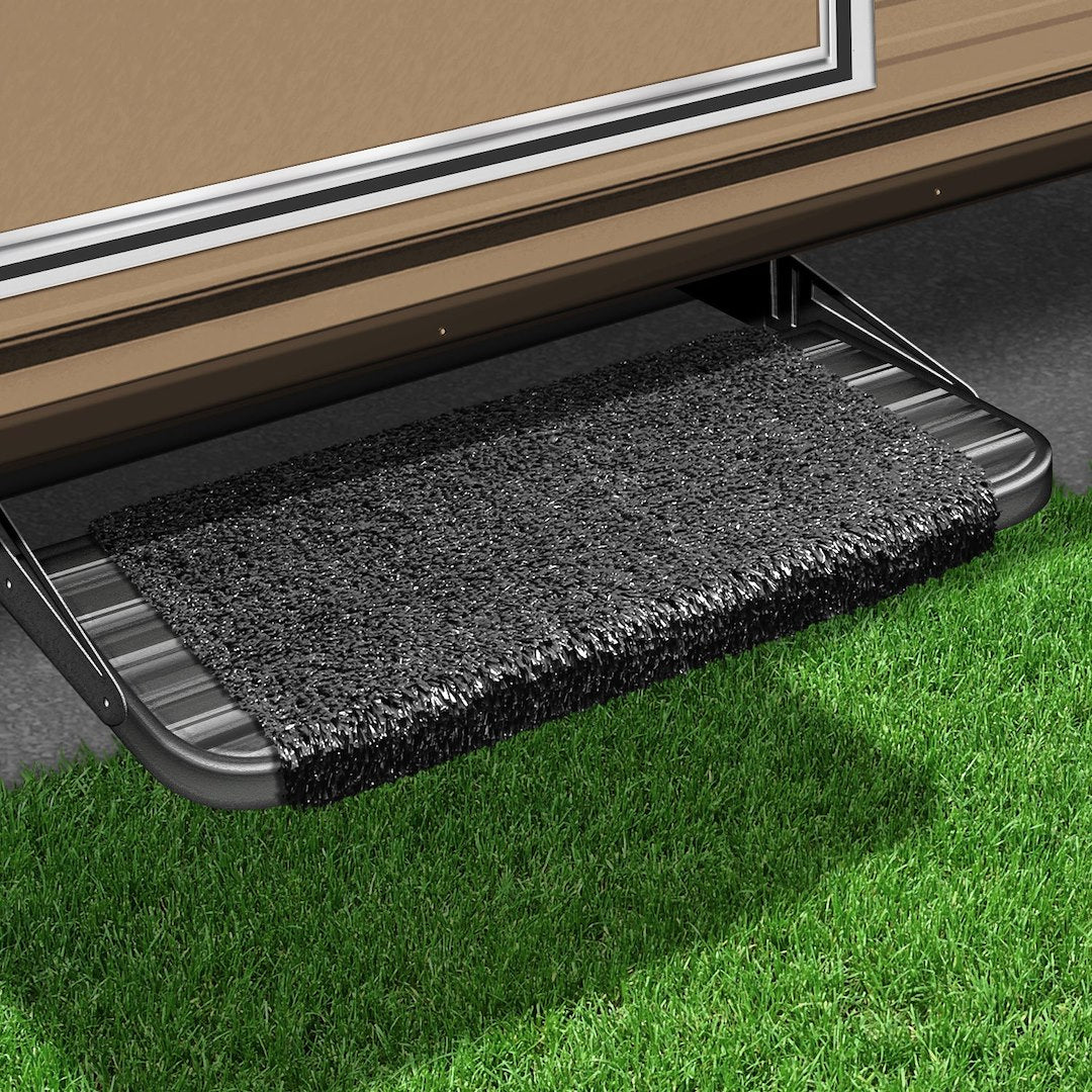 Prestofit Entry Step Rug (21042) – Length (In): 8 Inch