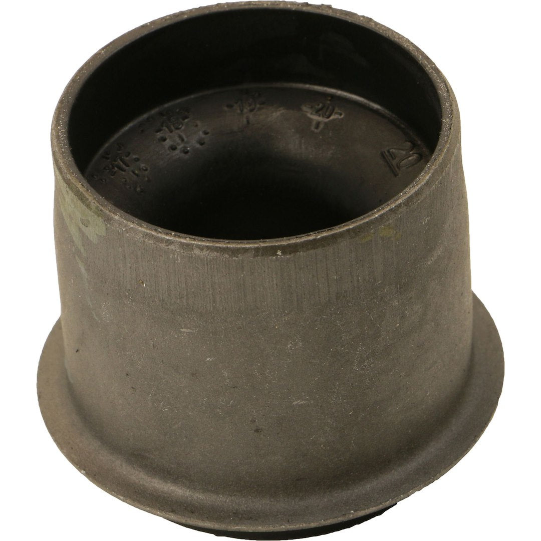 Moog Chassis K8645 Problem Solver Stabilizer Bar Mount Bushing