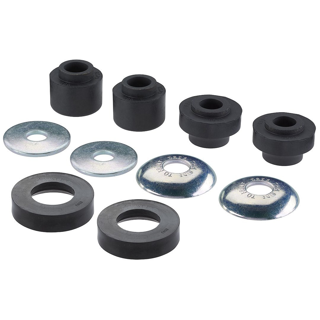 Moog Chassis K8268 Radius Arm Bushing