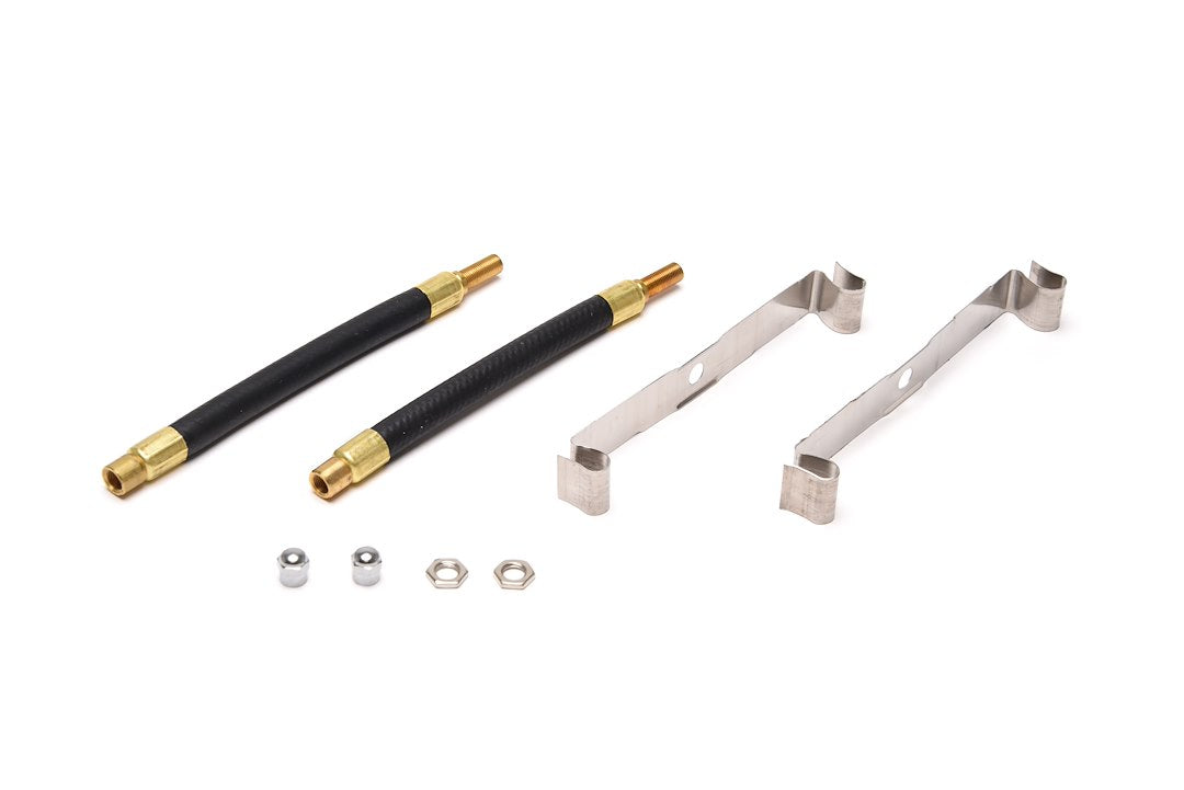 Wheel Master 8007 Valve Stem Extension - image 1