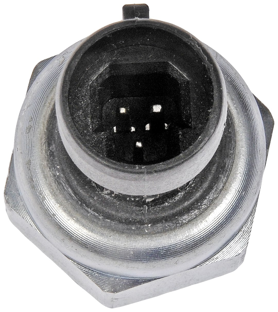 Dorman OE Solutions 904-500 Diesel Injection Control Pressure Sensor - image 2