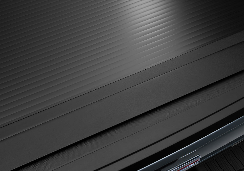 Retrax T-60482 RetraxONE XR Tonneau Cover for Chevy/GMC 1500