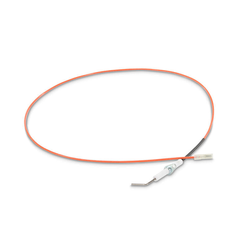 Dometic 2932781053 Igniter Electrode - Dometic Refrigerators
