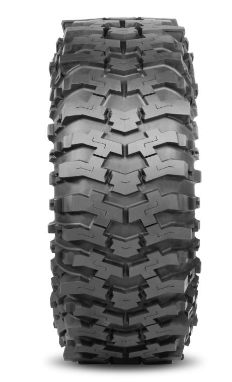 Mickey Thompson 250098 Baja Pro XS Tire